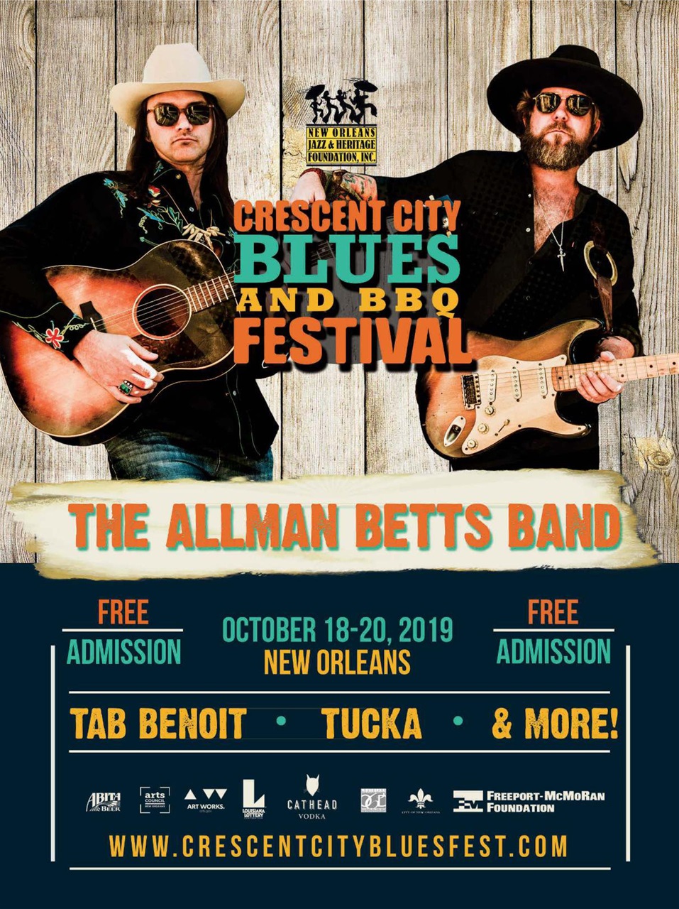 Living Blues Preview Pages