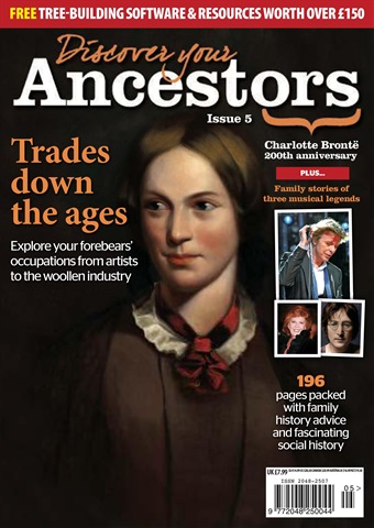 Bookazine Issue 5 issue Bookazine Issue 5