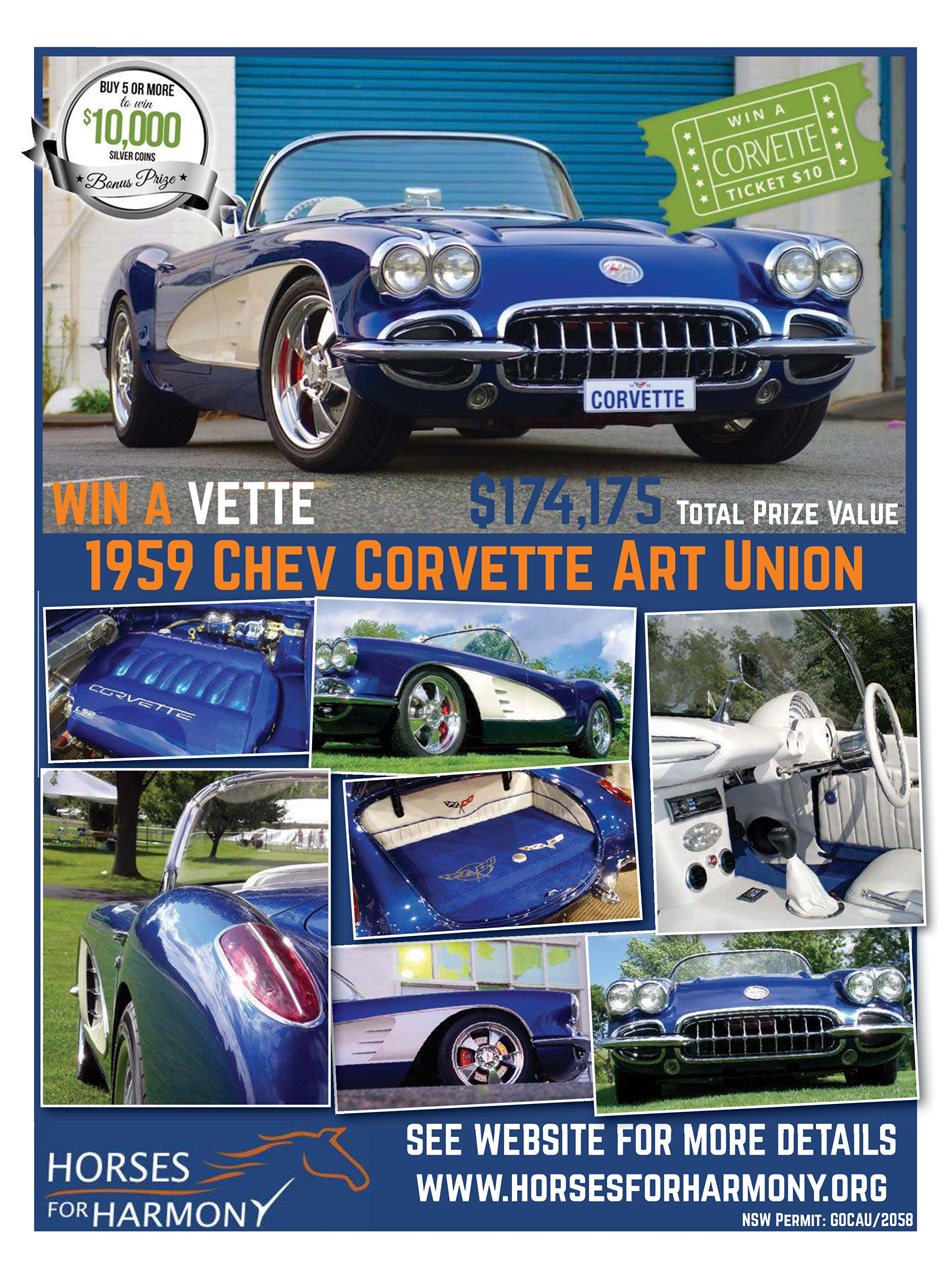 JUST PARTS Preview Pages