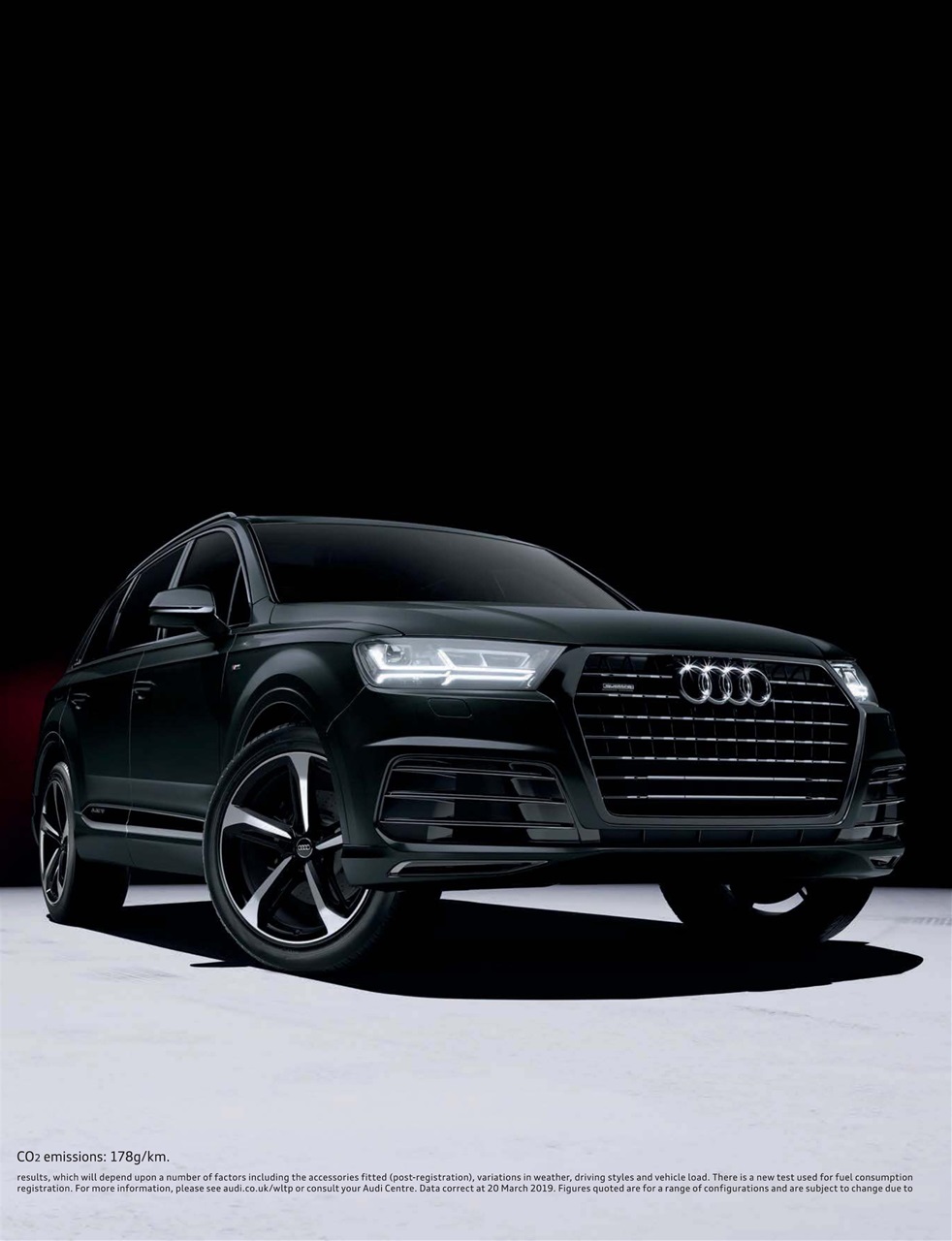 Autocar Preview Pages