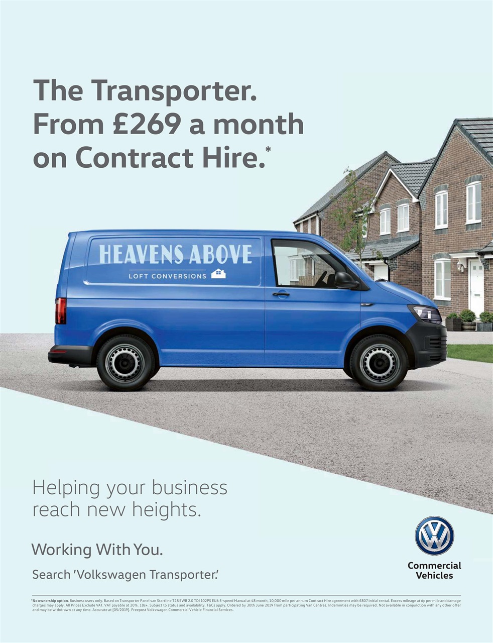 Autocar Preview Pages