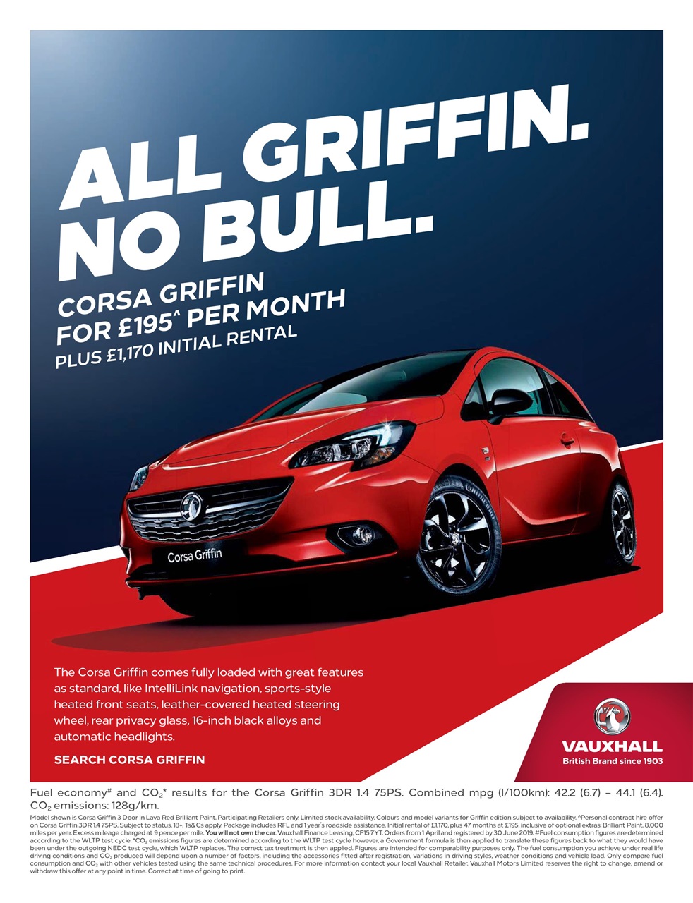 Autocar Preview Pages