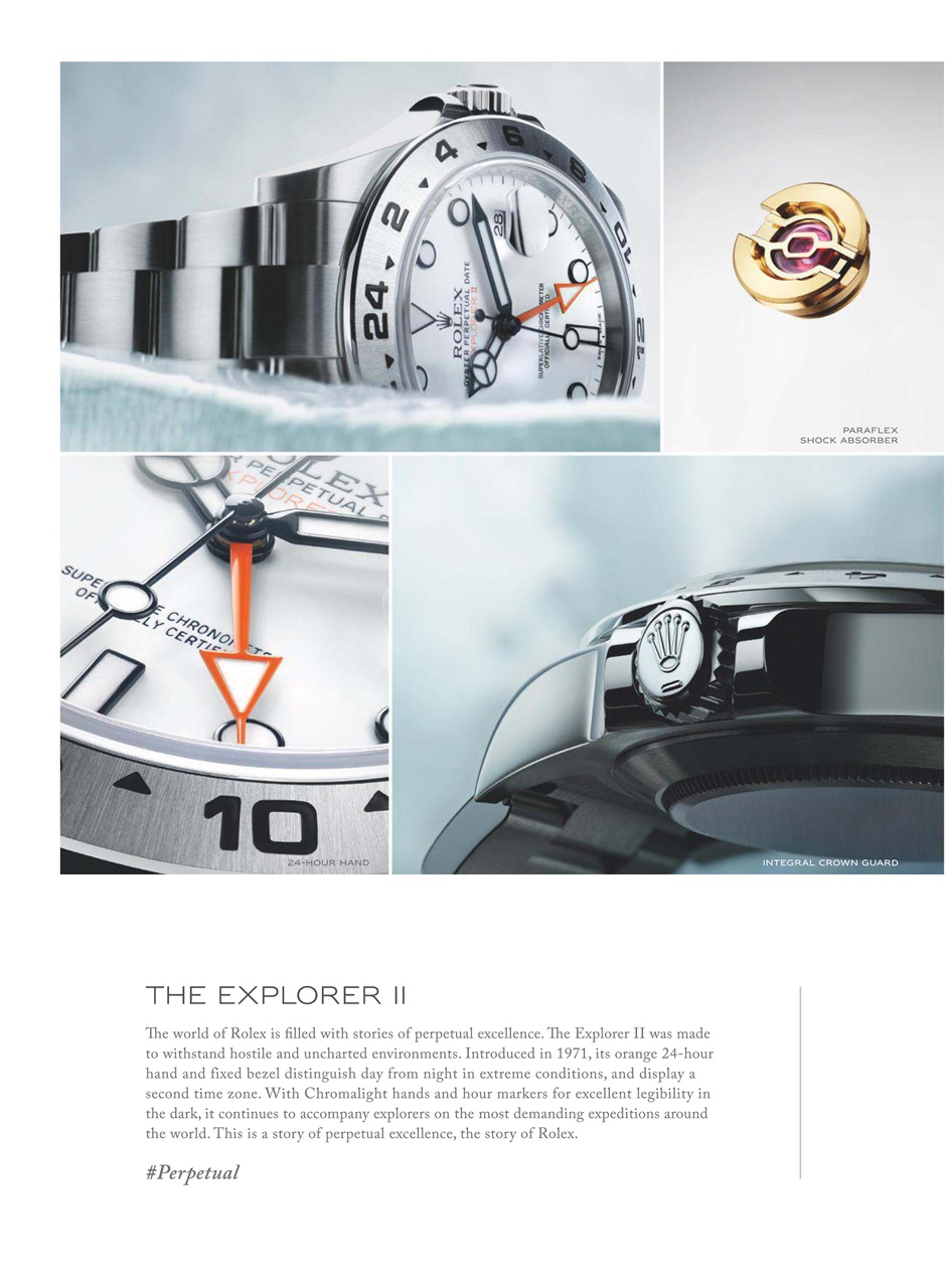 Wallpaper* Preview Pages