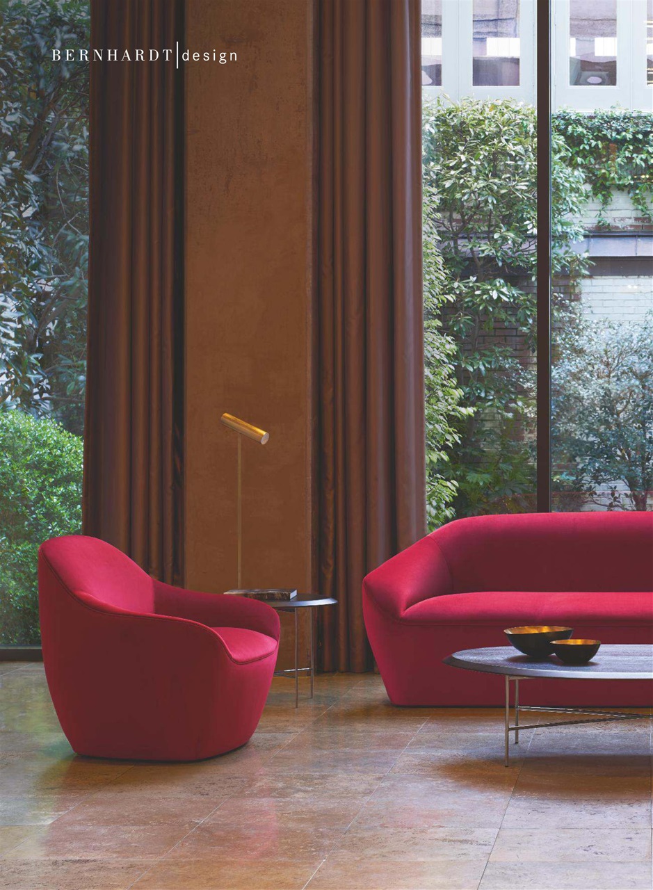 Wallpaper* Preview Pages