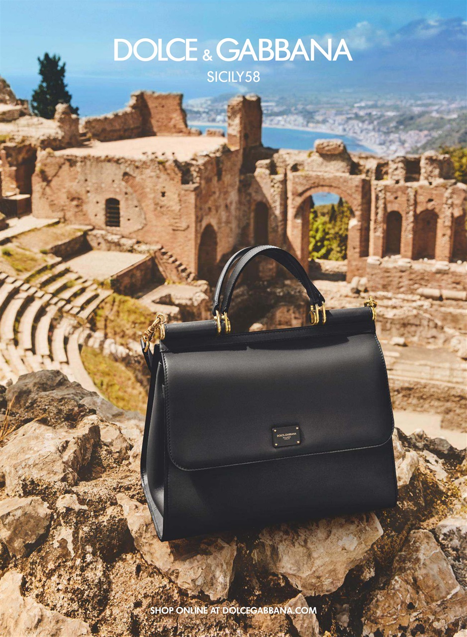 Wallpaper* Preview Pages