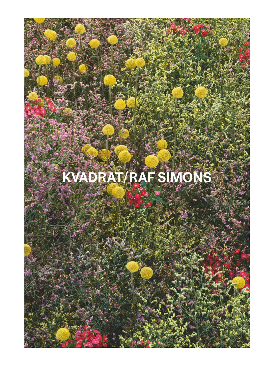 Wallpaper* Preview Pages