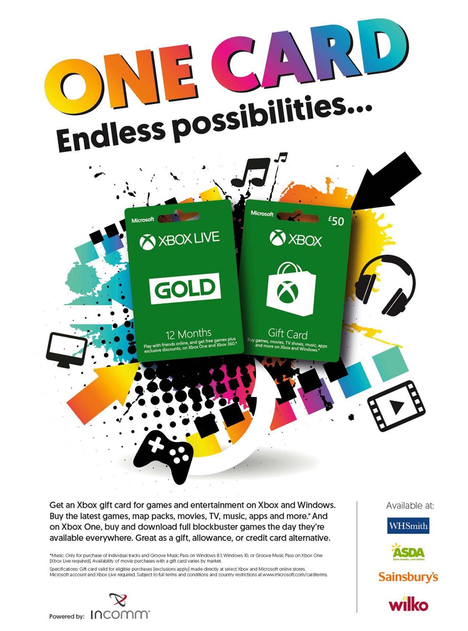 FourFourTwo Preview Pages