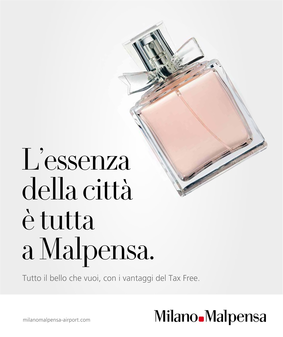 Retail&food Preview Pages