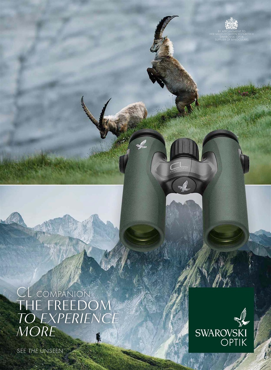 Lonely Planet Preview Pages