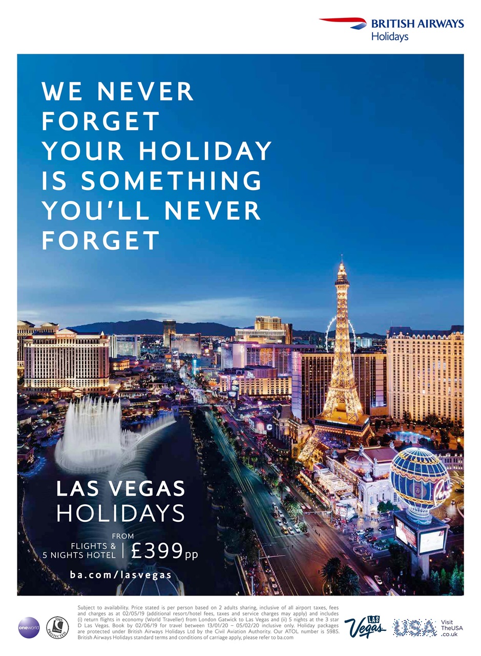 Lonely Planet Preview Pages