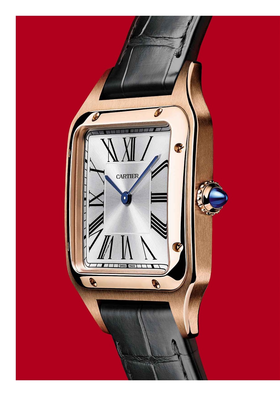 The Week Preview Pages