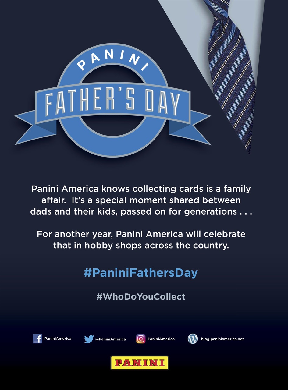 Beckett Baseball Magazine Preview Pages