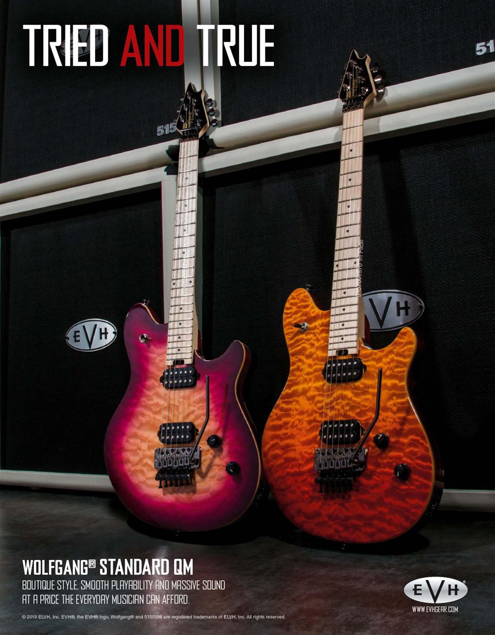 Total Guitar Preview Pages