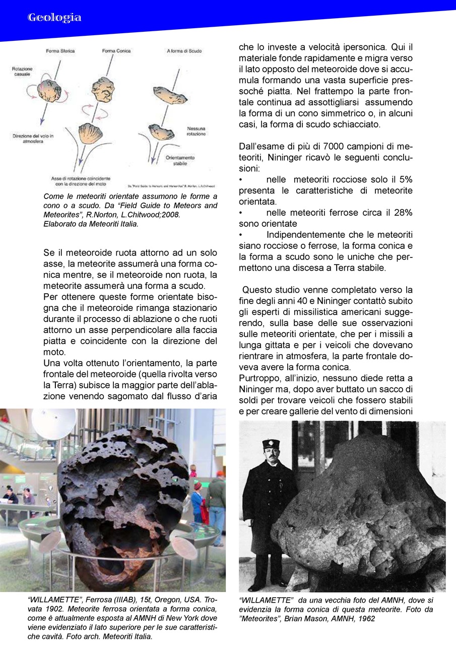L'HOBBY DELLA SCIENZA E DELLA TECNICA Preview Pages