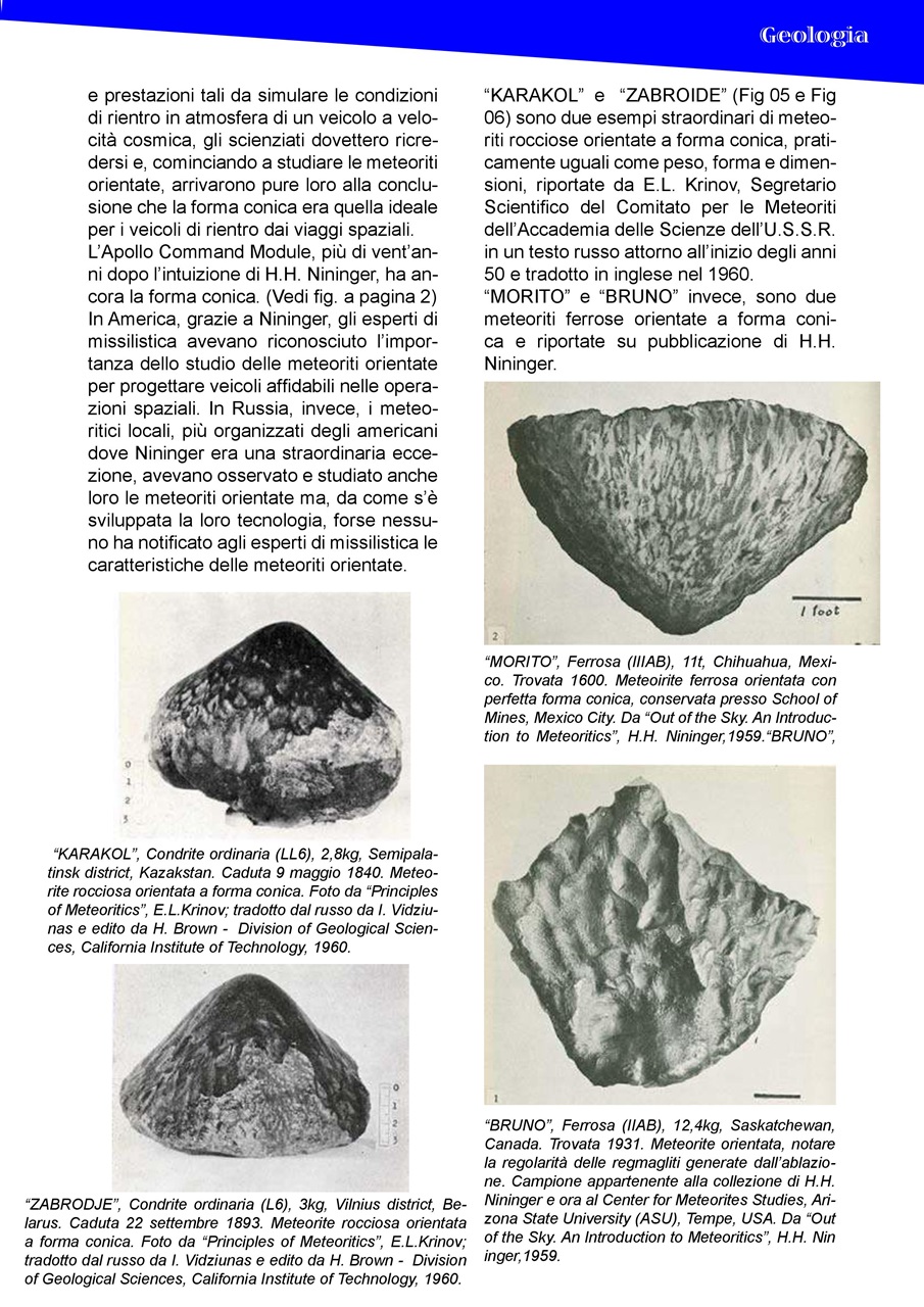 L'HOBBY DELLA SCIENZA E DELLA TECNICA Preview Pages