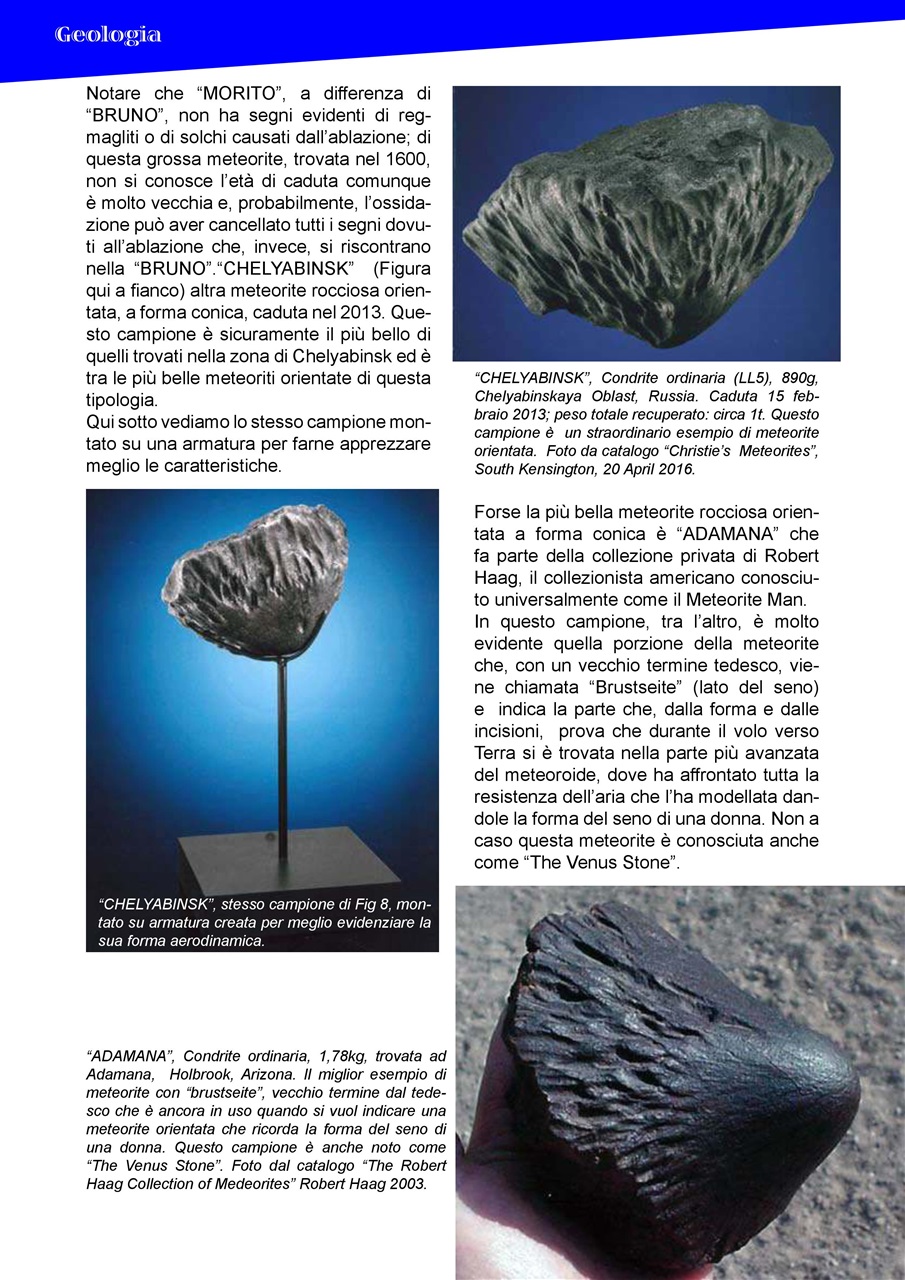 L'HOBBY DELLA SCIENZA E DELLA TECNICA Preview Pages