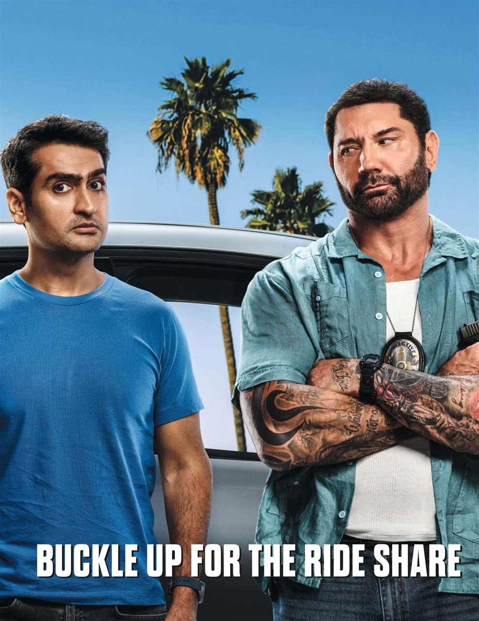 Empire Preview Pages