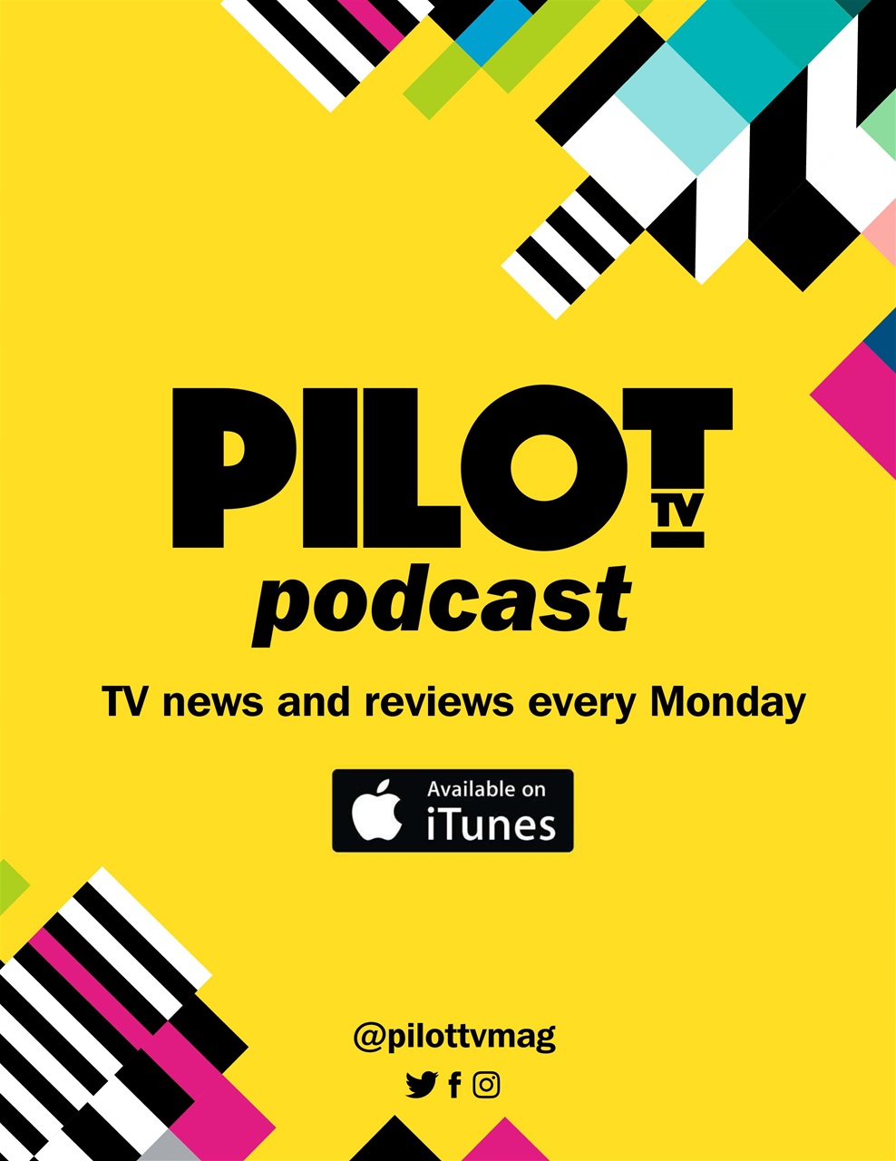 Empire Preview Pages