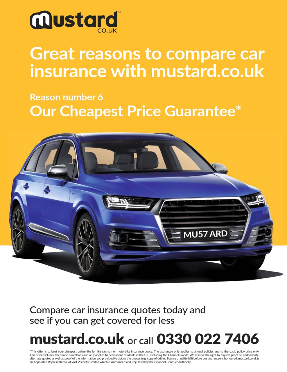 Empire Preview Pages