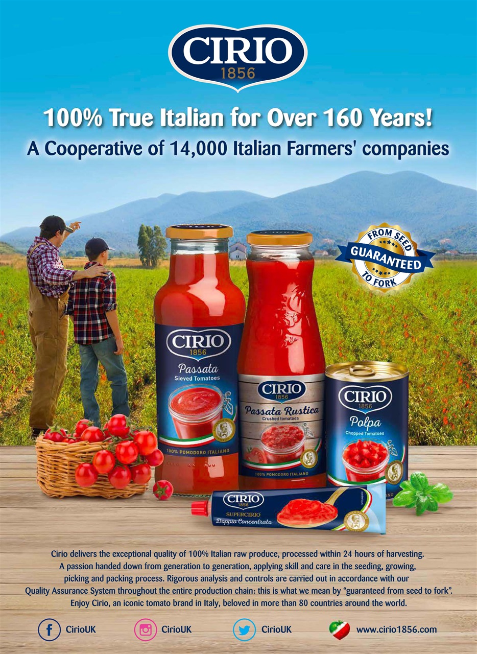 Healthy Diet Preview Pages