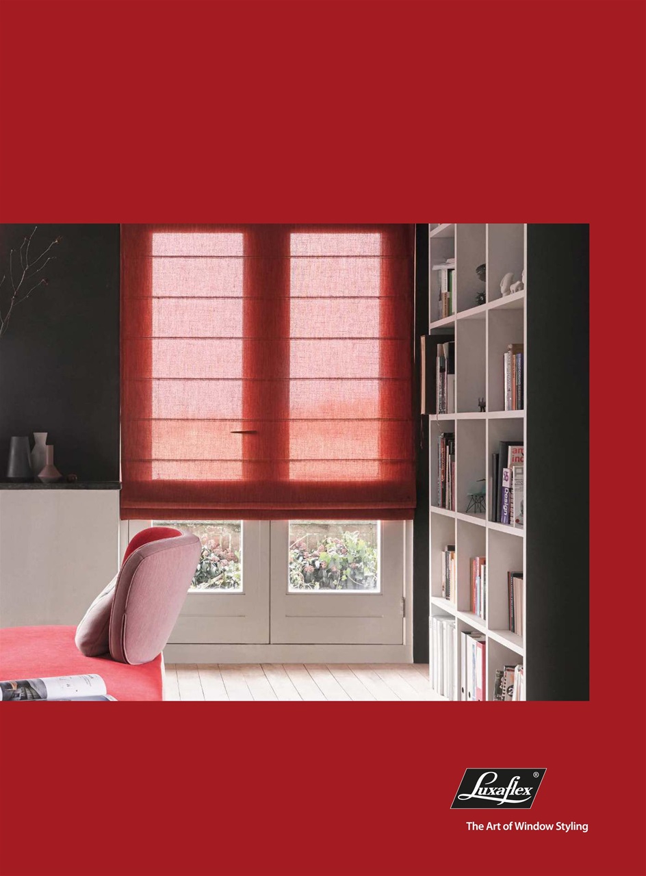 Good Homes Magazine Preview Pages
