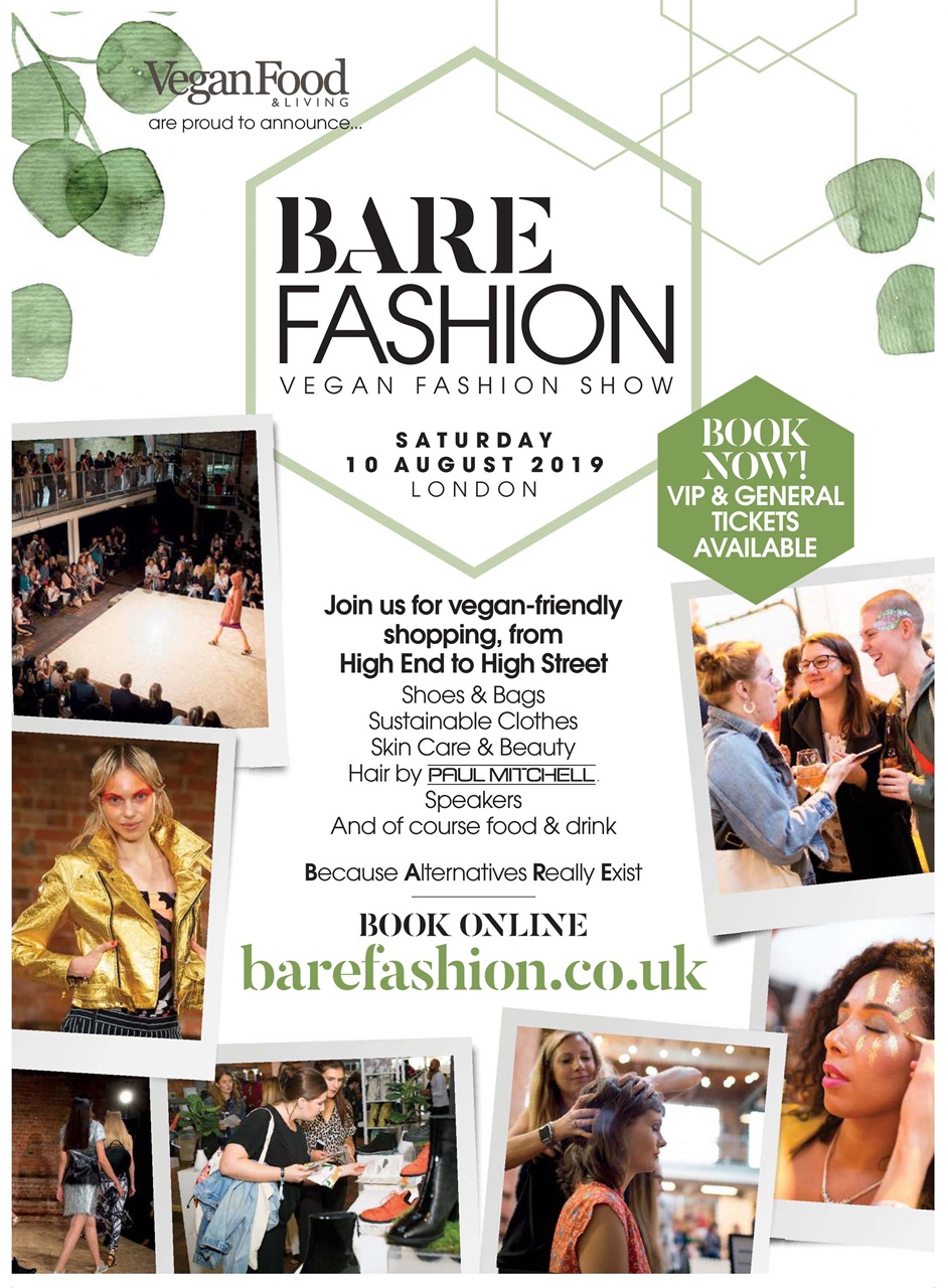 Healthy Diet Preview Pages