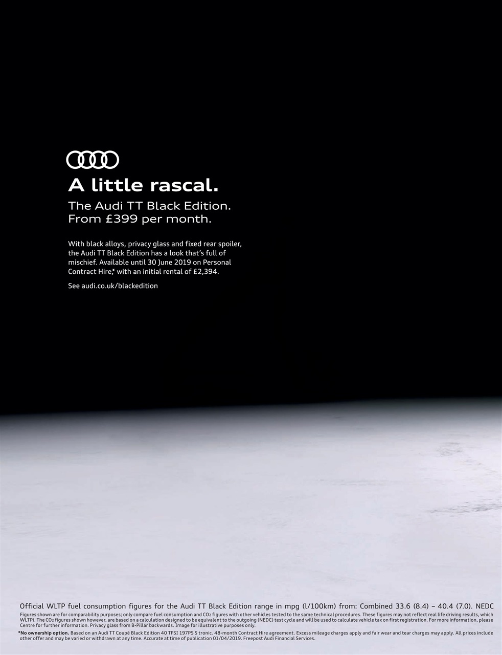 Autocar Preview Pages