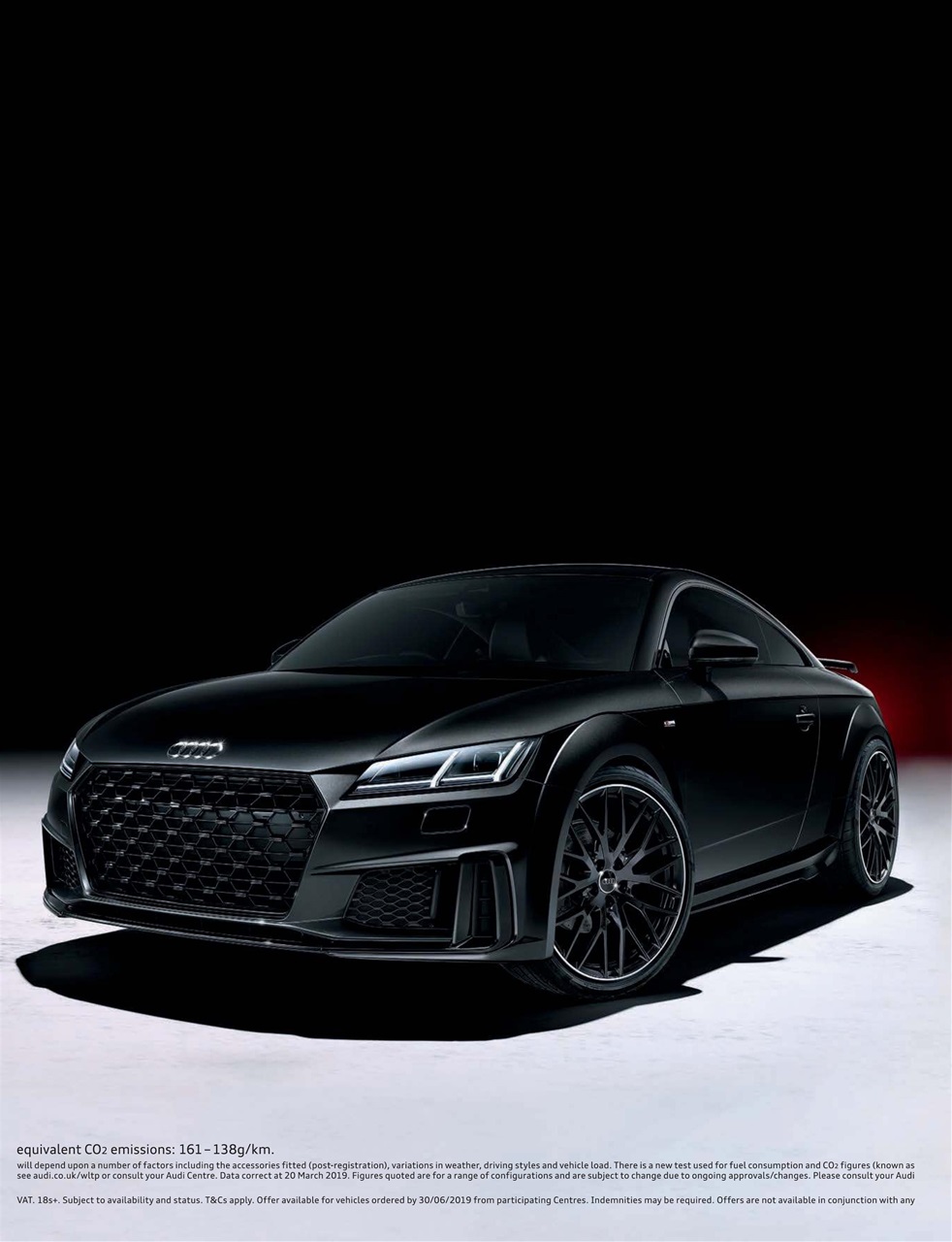 Autocar Preview Pages