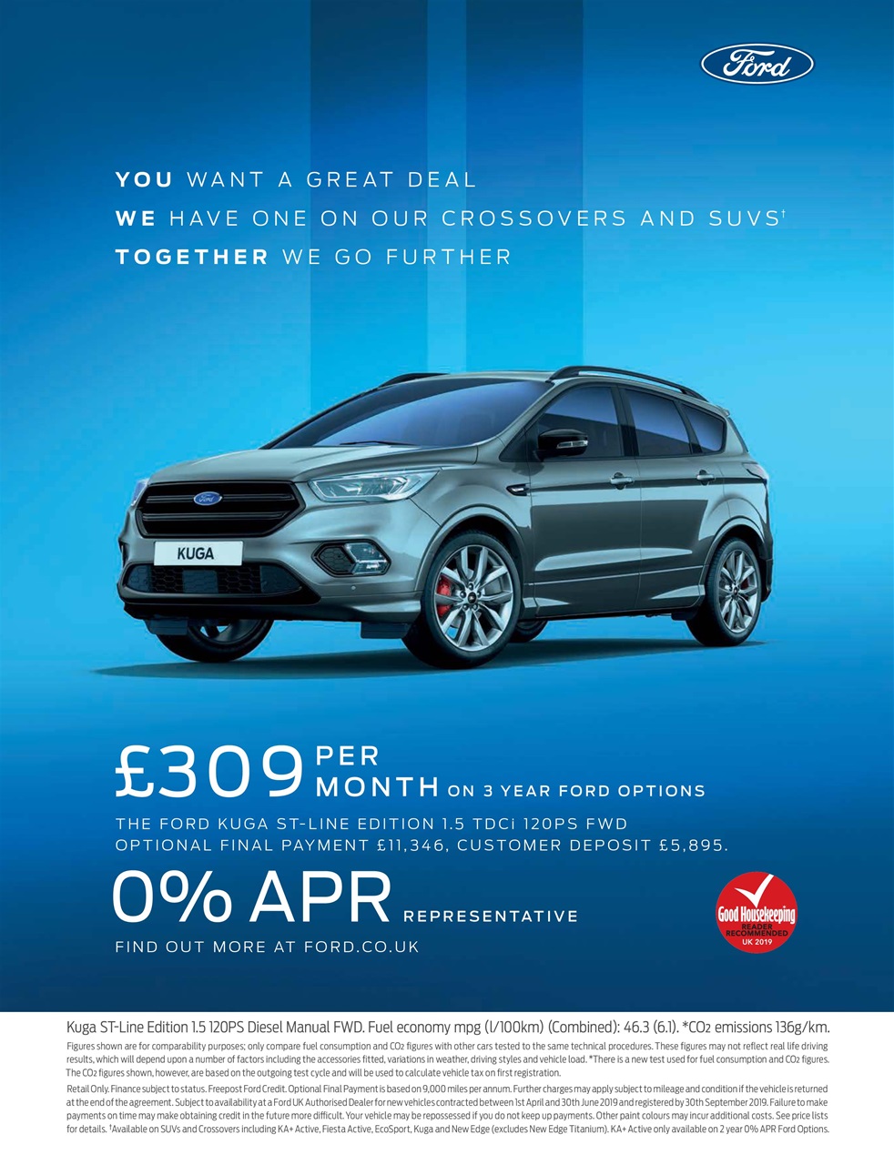 Autocar Preview Pages