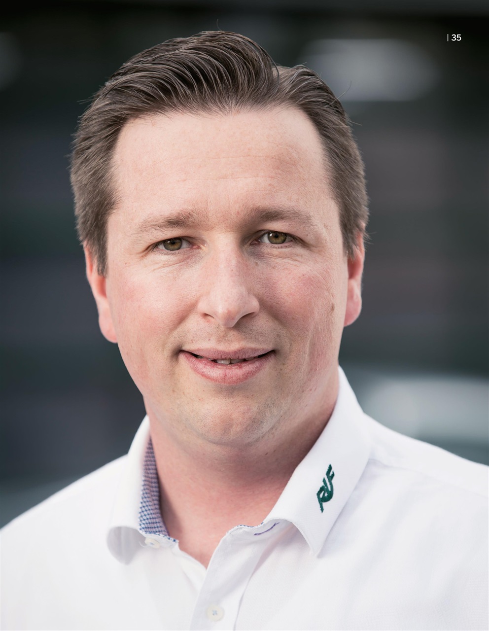 Total 911 Preview Pages