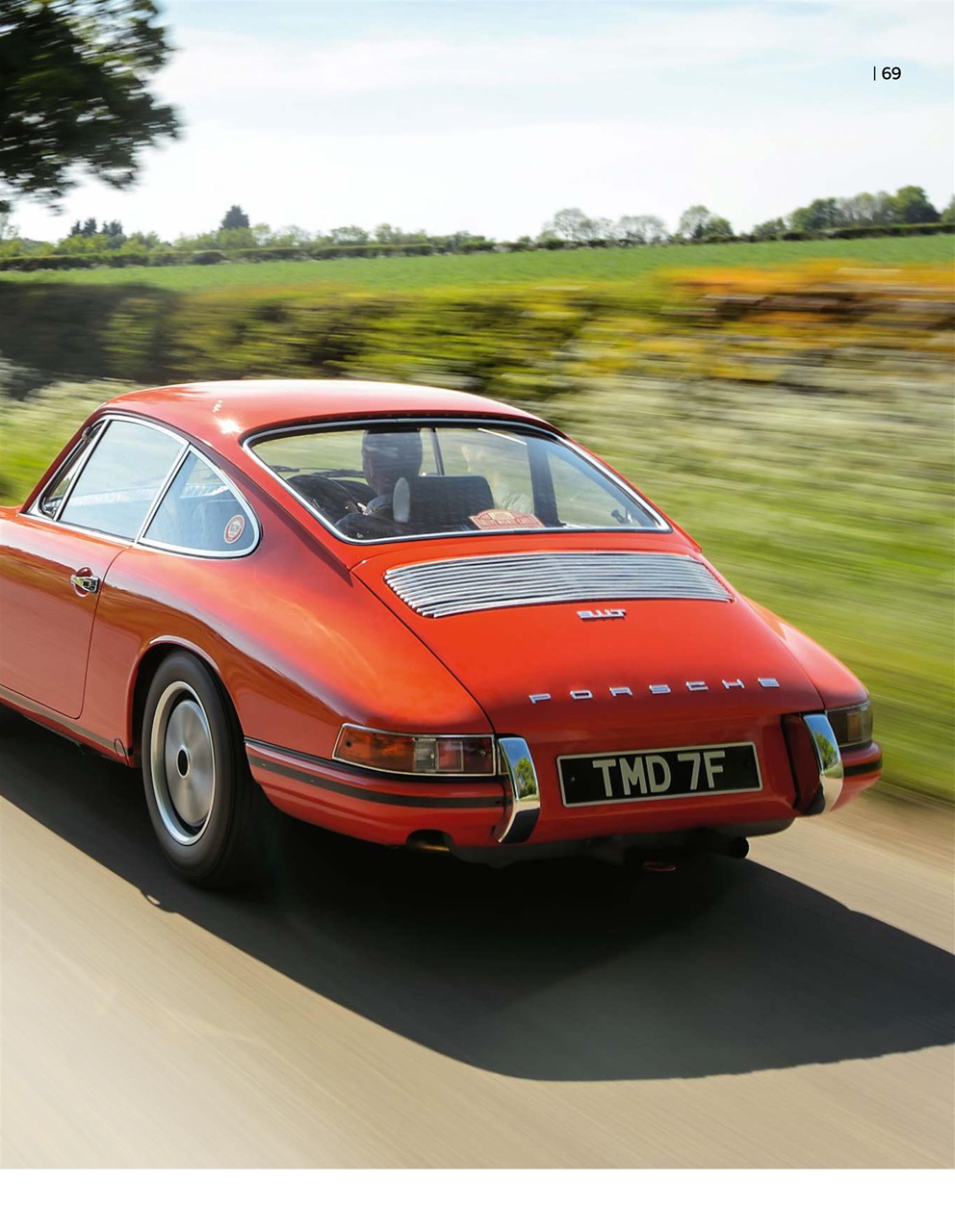 Total 911 Preview Pages