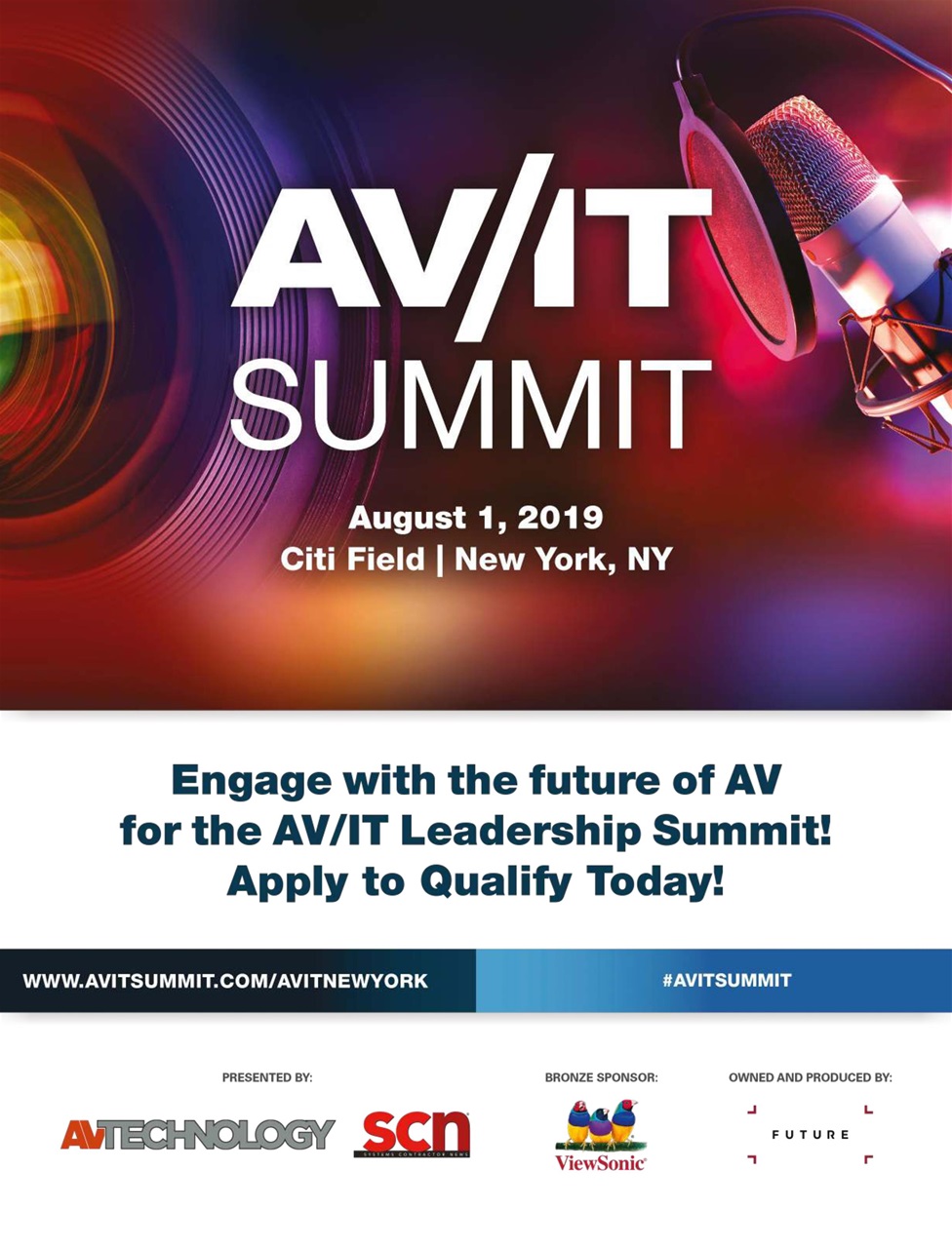 Mac|Life Preview Pages