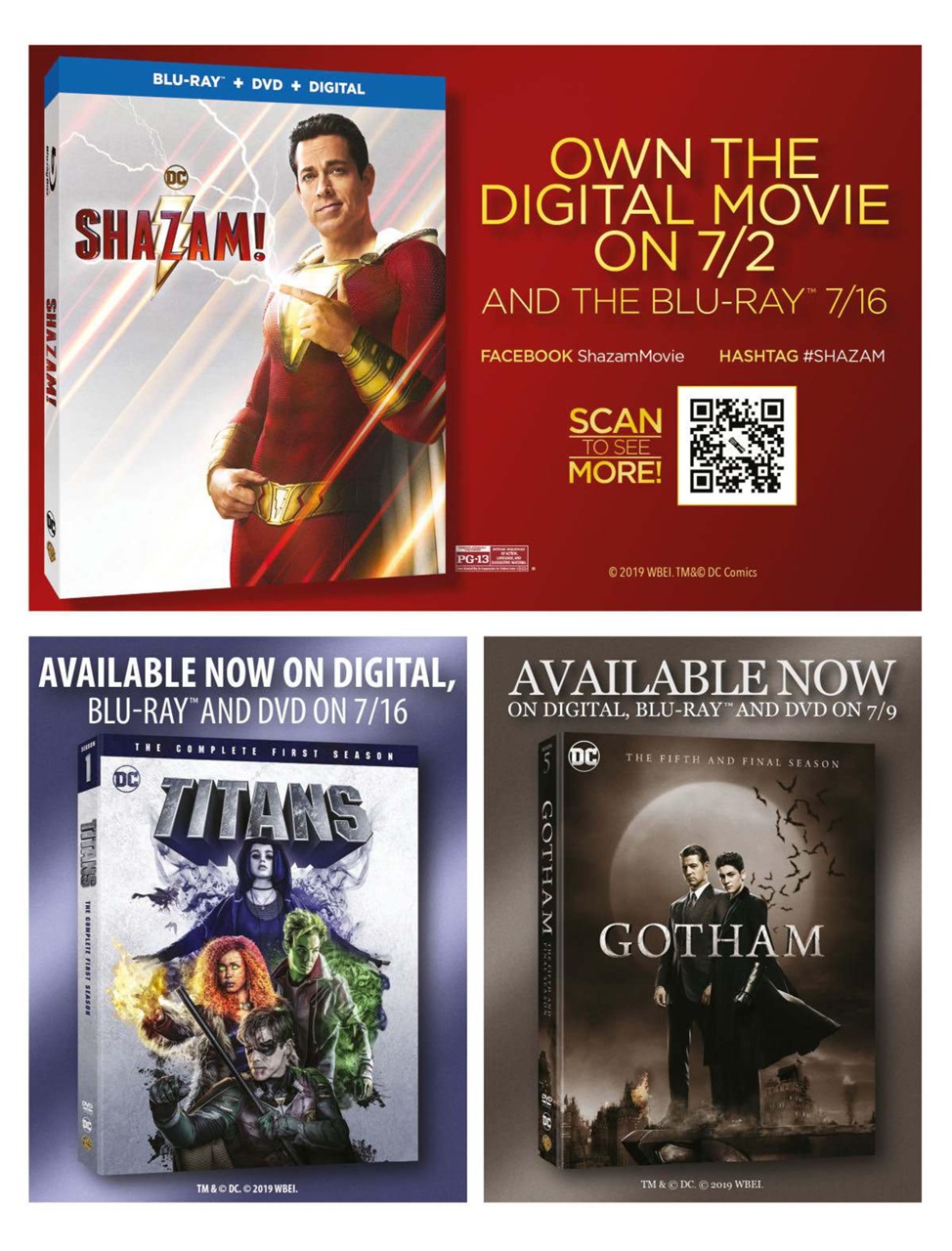 Maximum PC Preview Pages