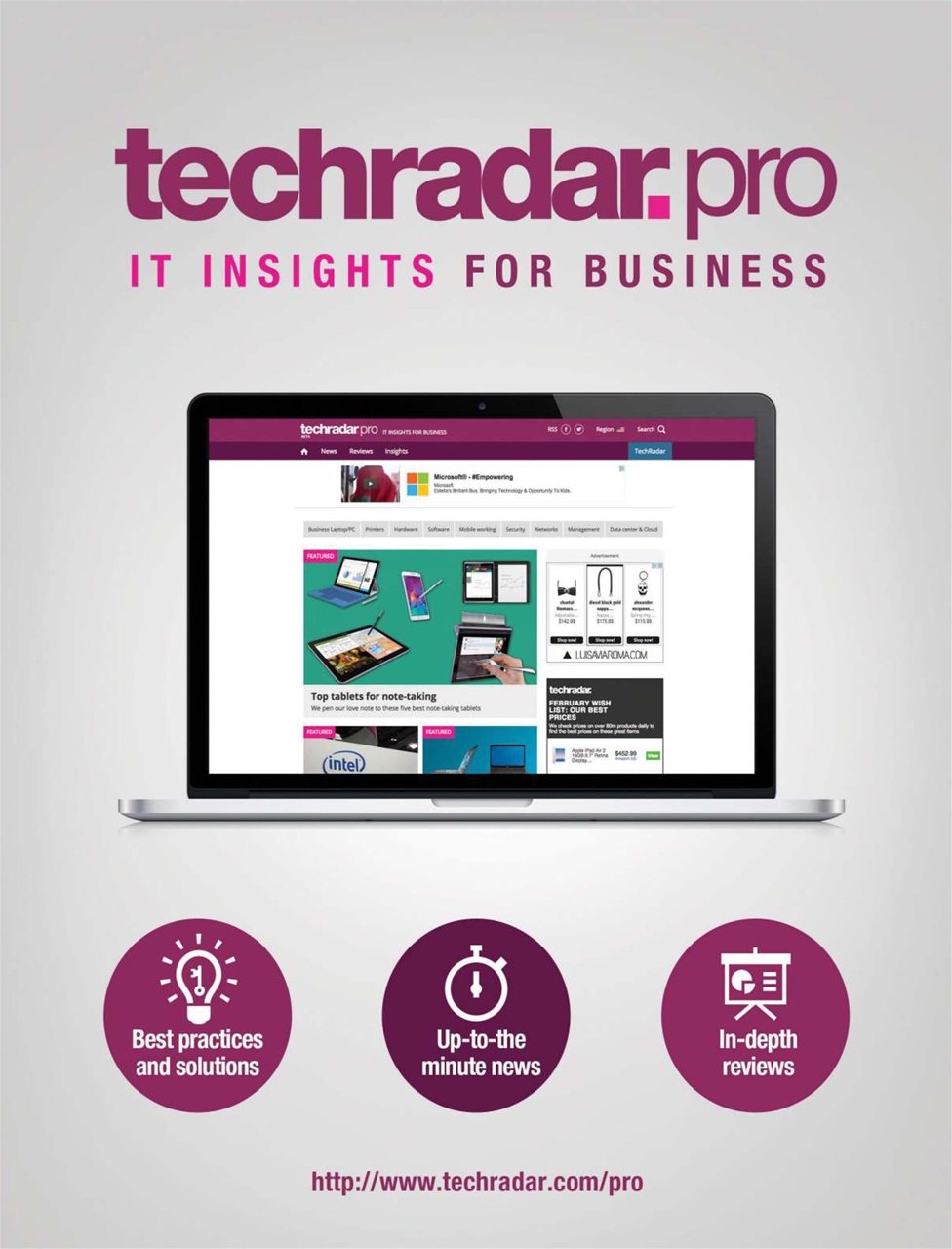 Maximum PC Preview Pages