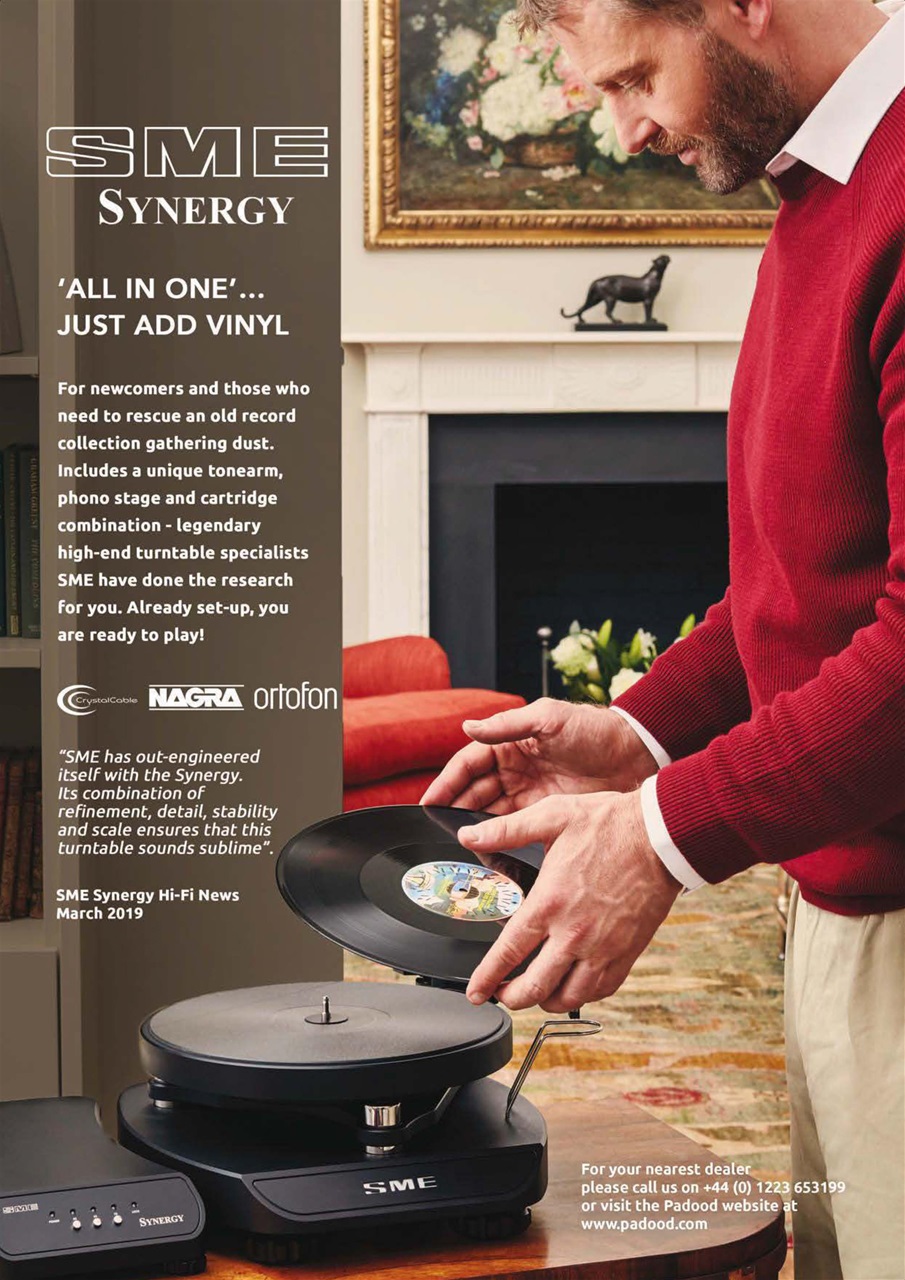 hi-fi+ Global Network Preview Pages