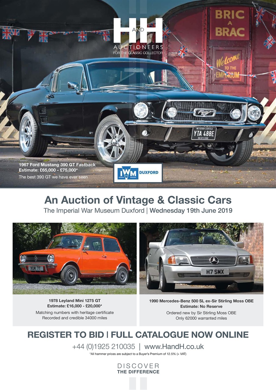 Practical Classics Preview Pages