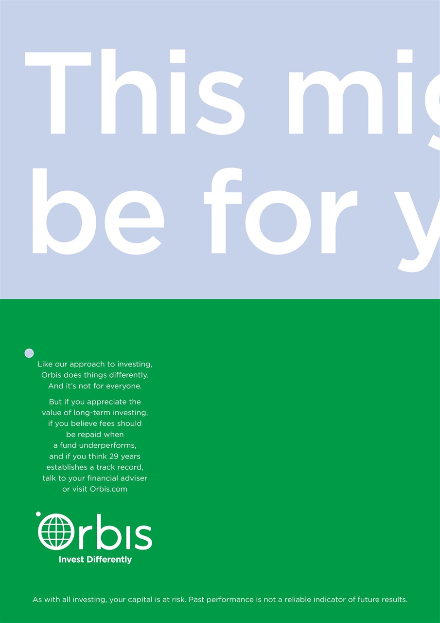 The Week Preview Pages