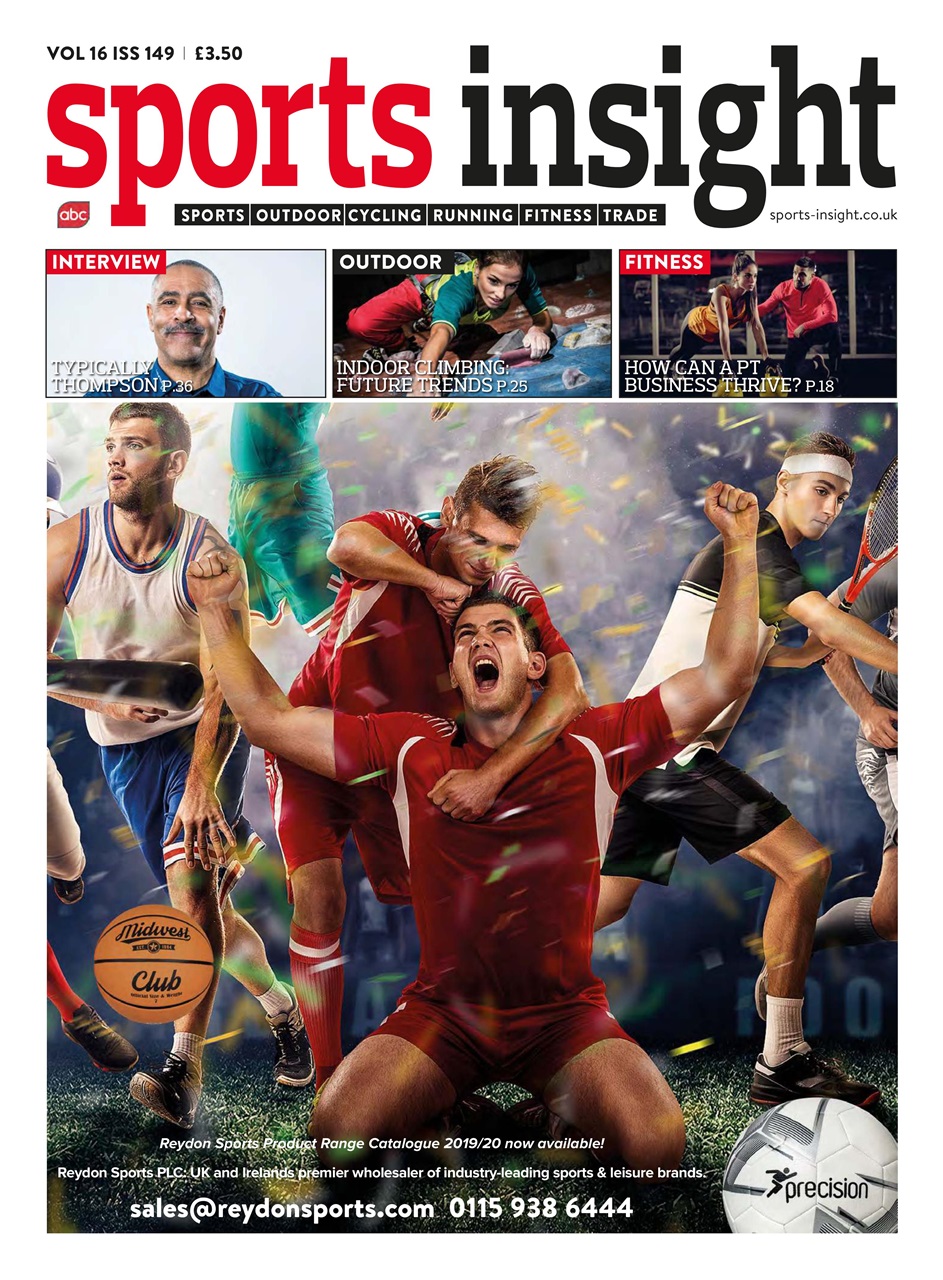 Sports Insight Preview Pages