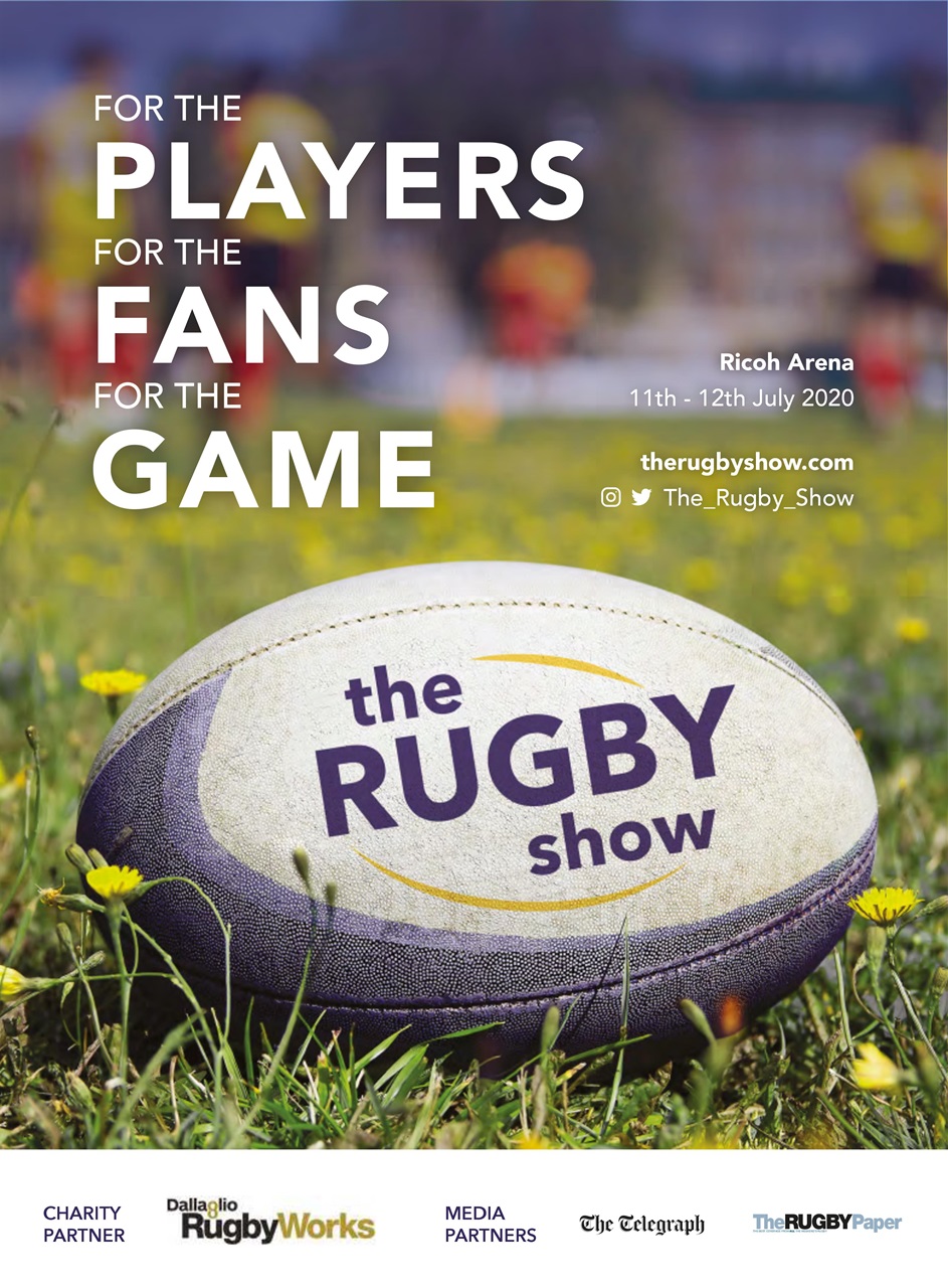 Sports Insight Preview Pages