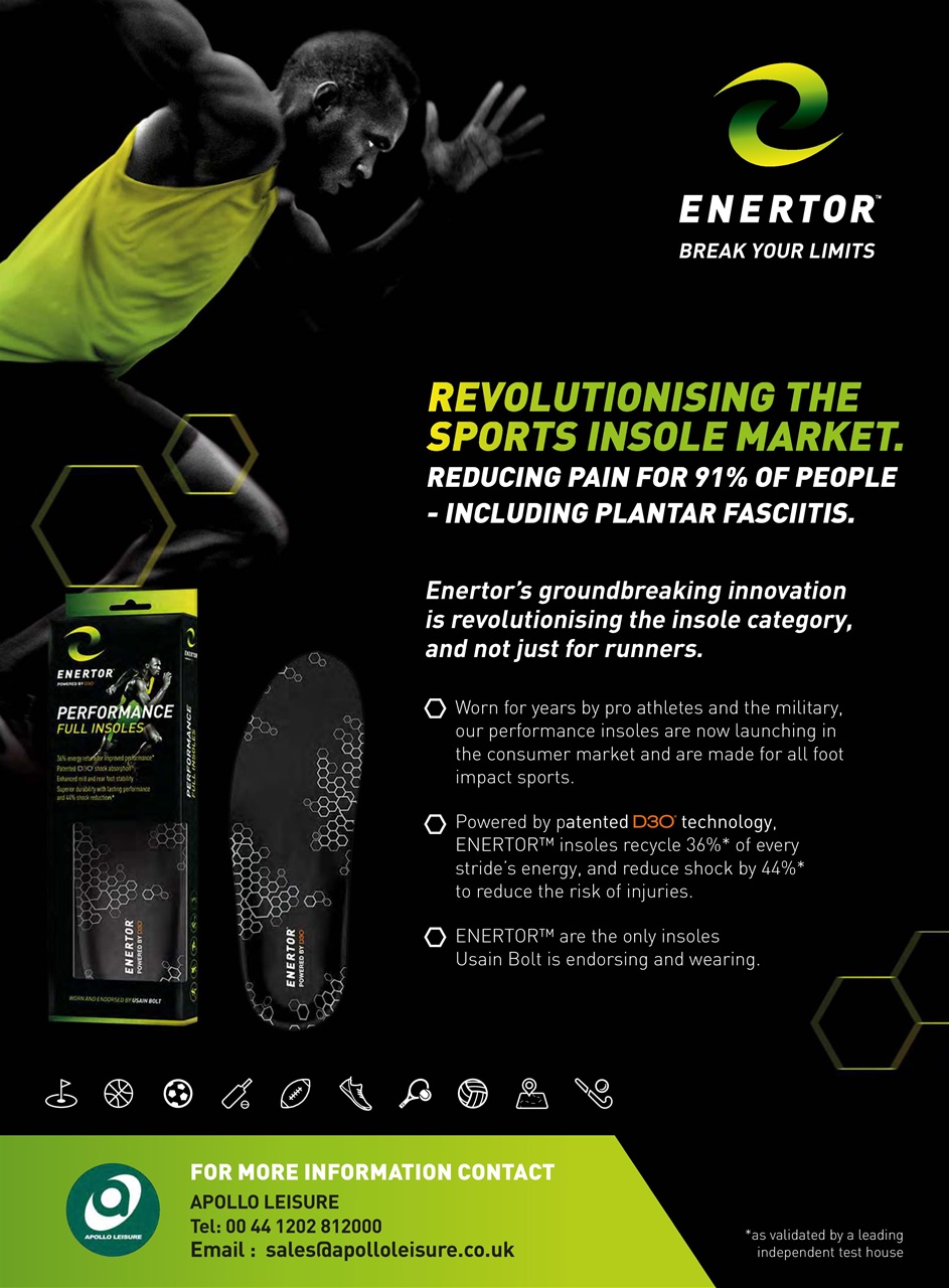 Sports Insight Preview Pages