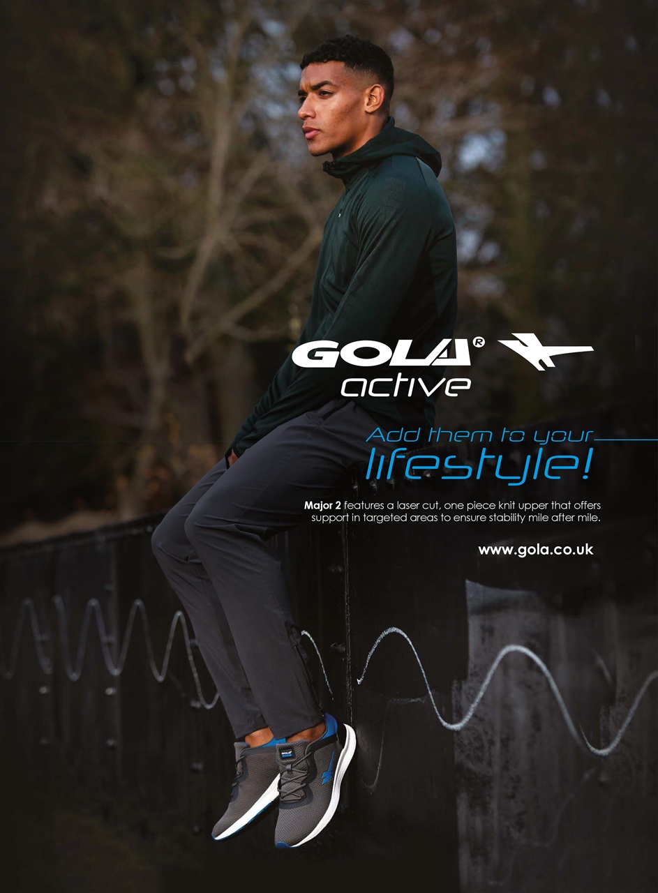 Sports Insight Preview Pages