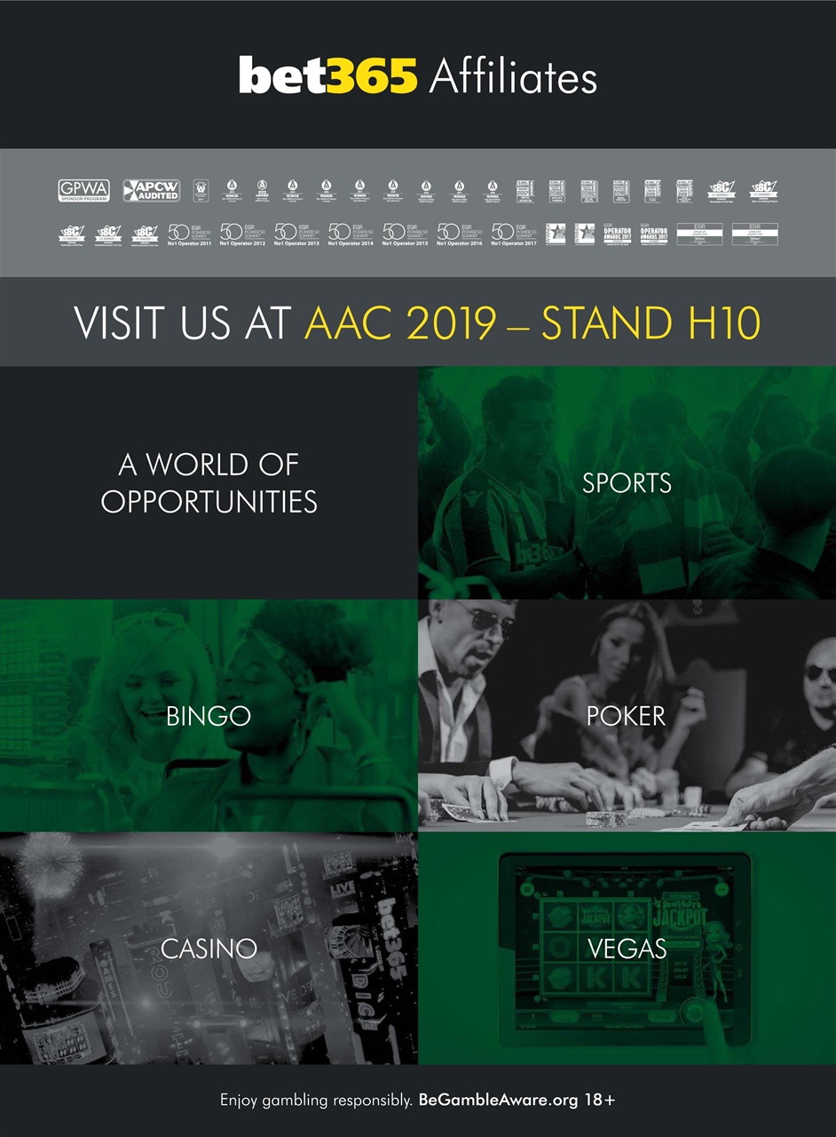 Trafficology Preview Pages