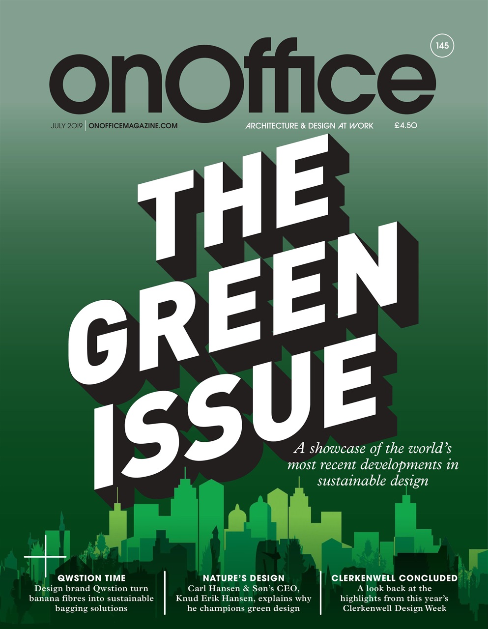 OnOffice Preview Pages