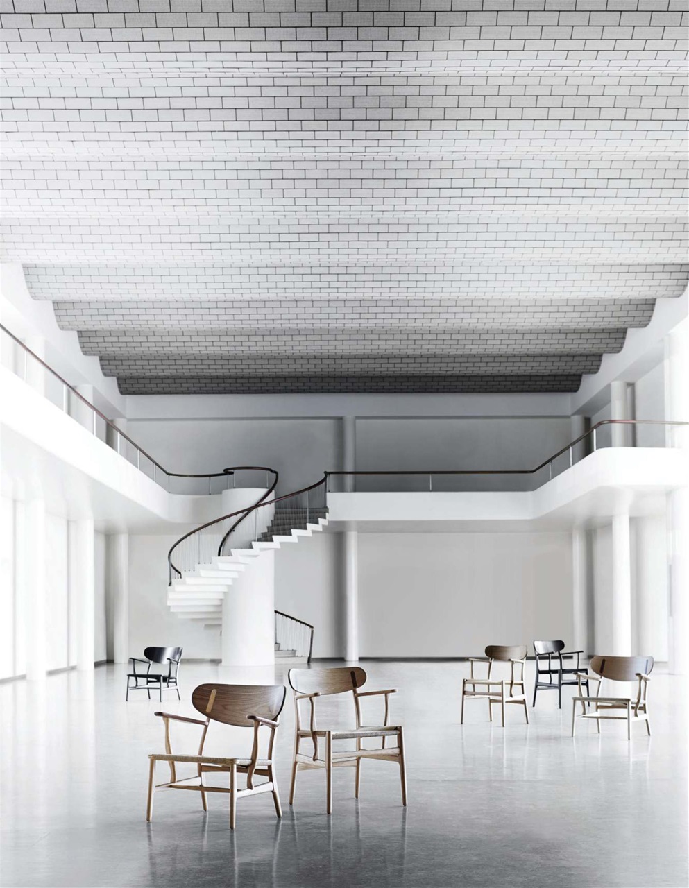 OnOffice Preview Pages