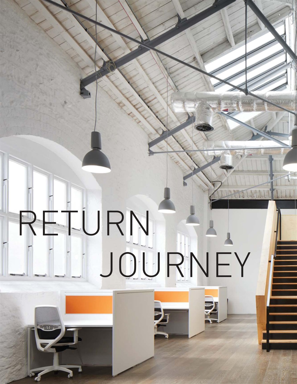 OnOffice Preview Pages