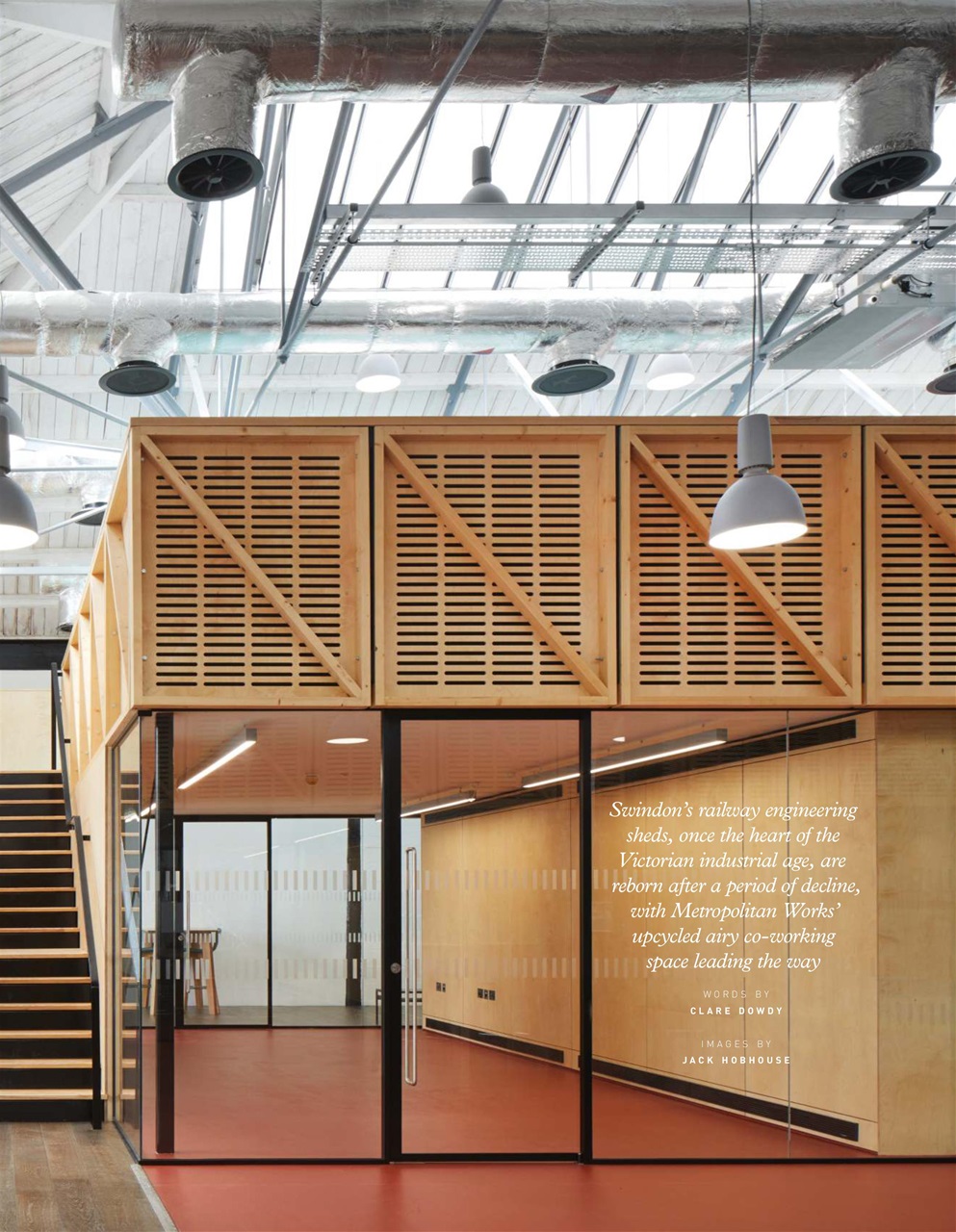 OnOffice Preview Pages