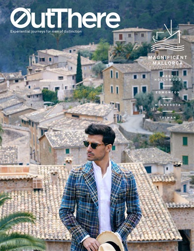 OutThere issue 