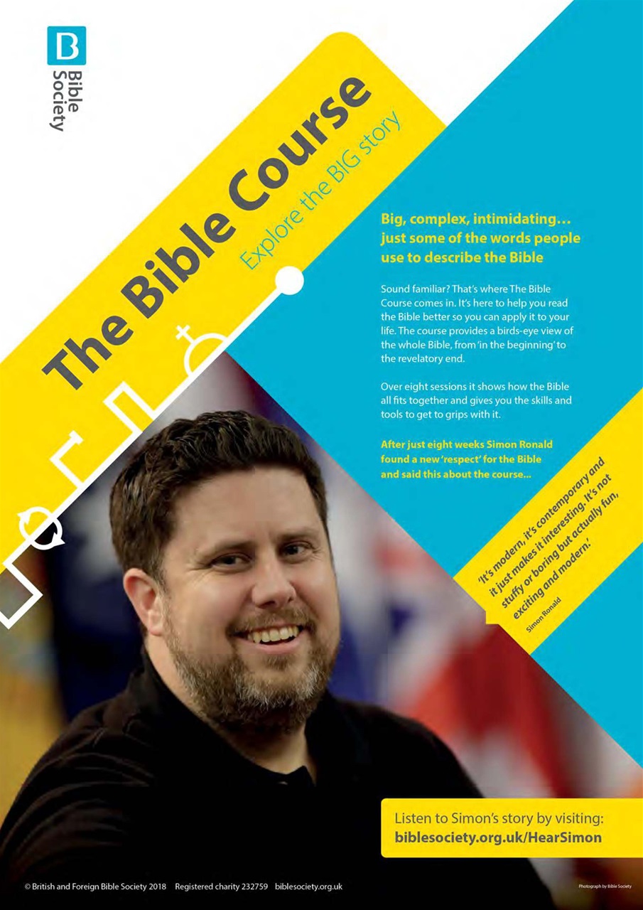 Sorted Magazine – The men's mag with morals Preview Pages