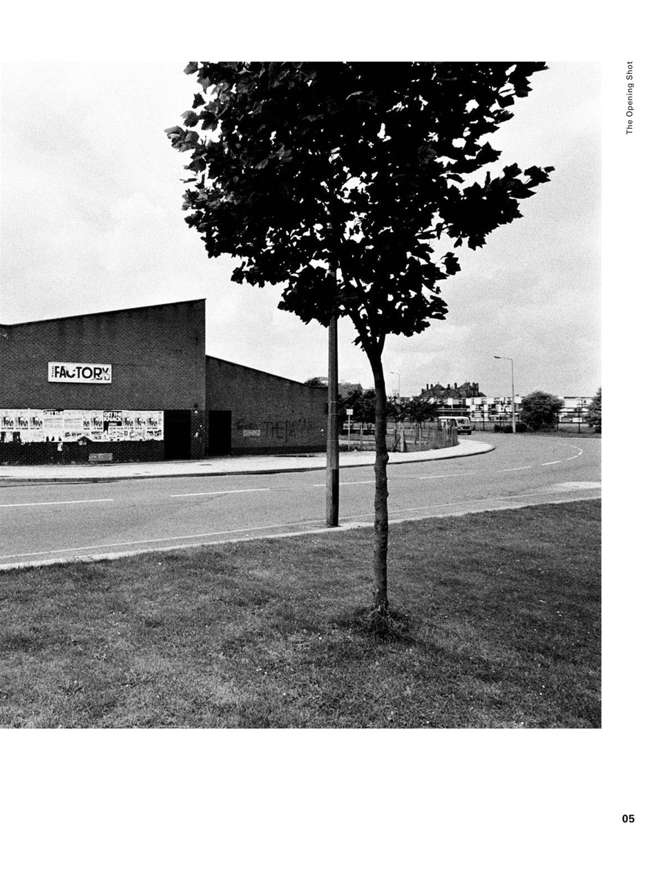 Electronic Sound Preview Pages