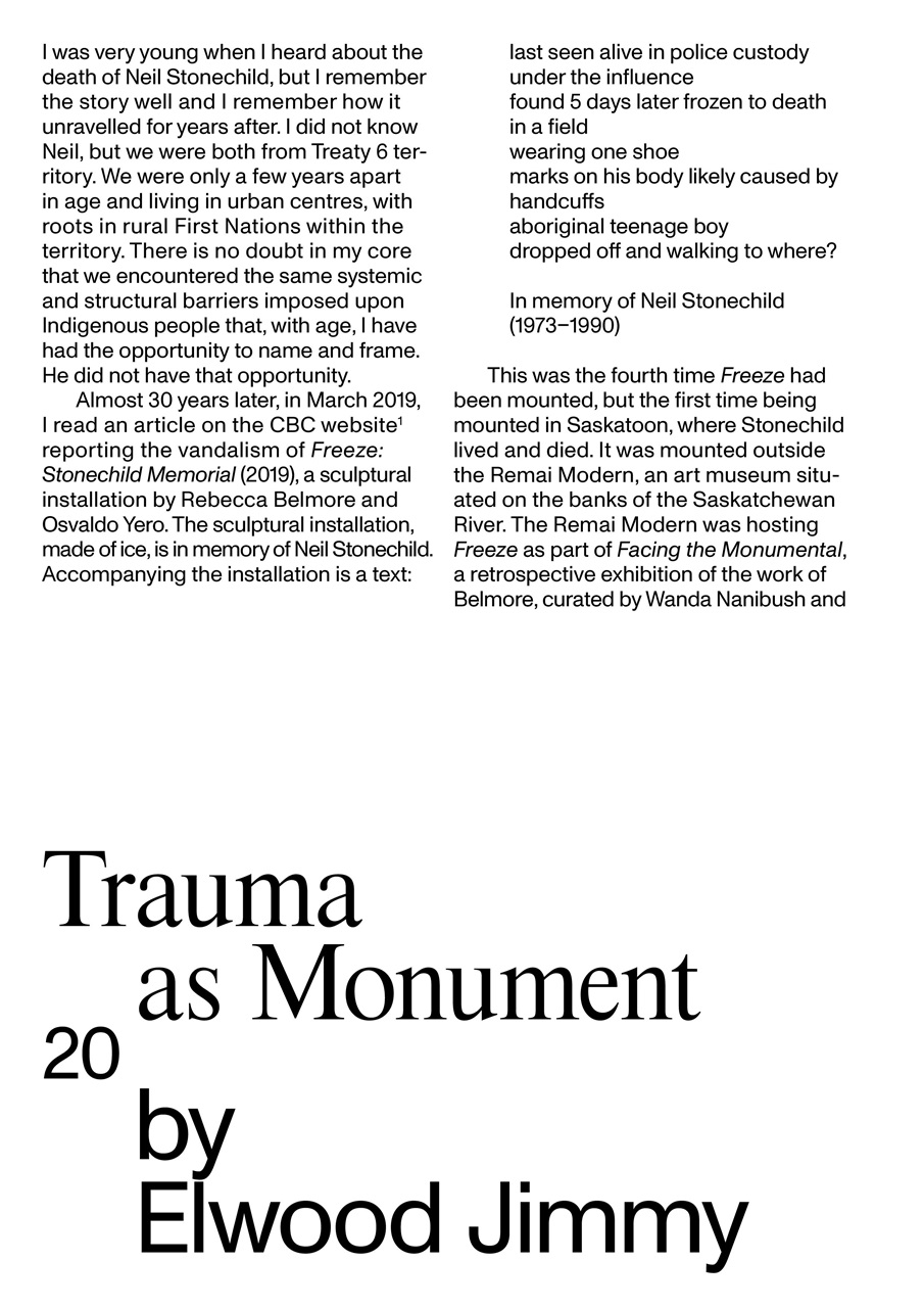 C Magazine Preview Pages